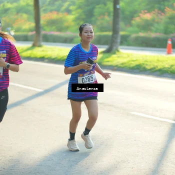 Runner Photo 8015176