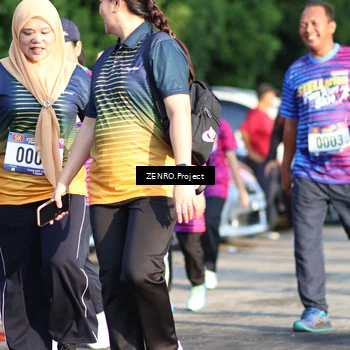 Runner Photo 8015179