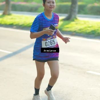 Runner Photo 8015185