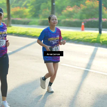Runner Photo 8015188