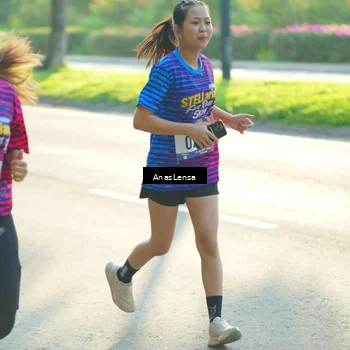 Runner Photo 8015194