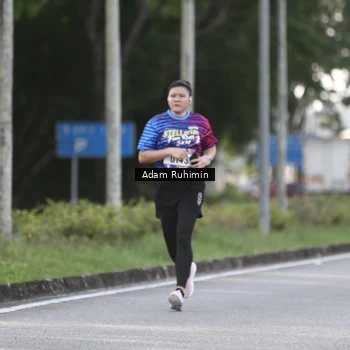 Runner Photo 8015212