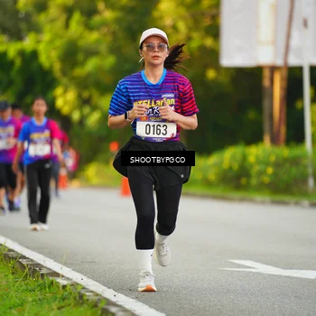 Runner Photo 8015219