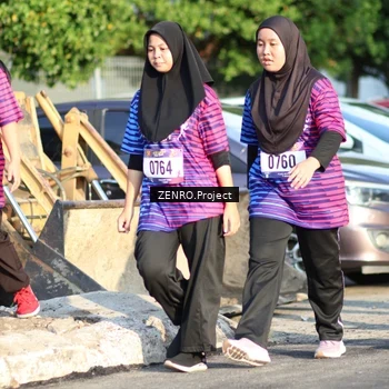 Runner Photo 8015227