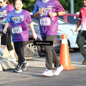 Runner Photo 8015240
