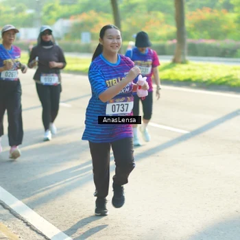 Runner Photo 8015248