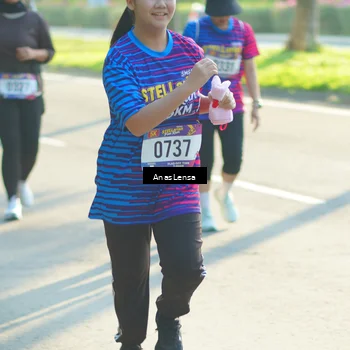 Runner Photo 8015251