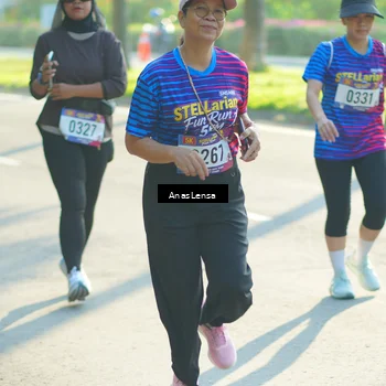Runner Photo 8015258