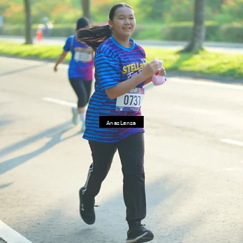 Runner Photo 8015259