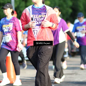 Runner Photo 8015267