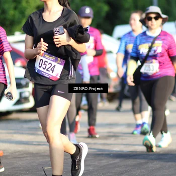 Runner Photo 8015272