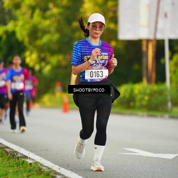 Runner Photo 8015273