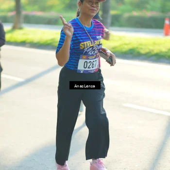 Runner Photo 8015284