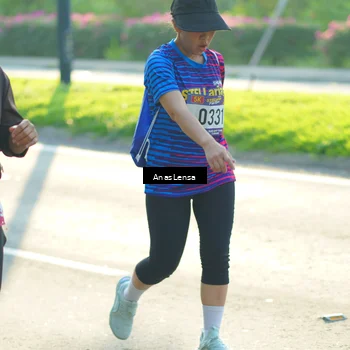 Runner Photo 8015300