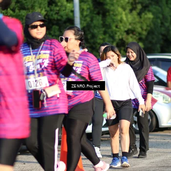 Runner Photo 8015303