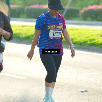 Runner Photo 8015304