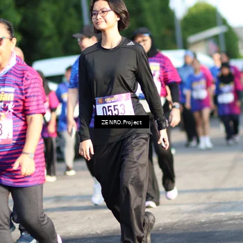 Runner Photo 8015311