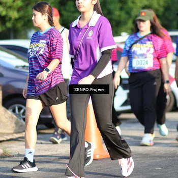 Runner Photo 8015316