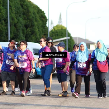 Runner Photo 8015322