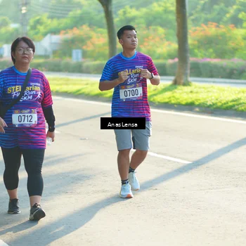 Runner Photo 8015325