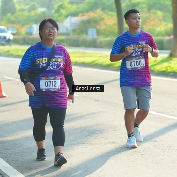 Runner Photo 8015326