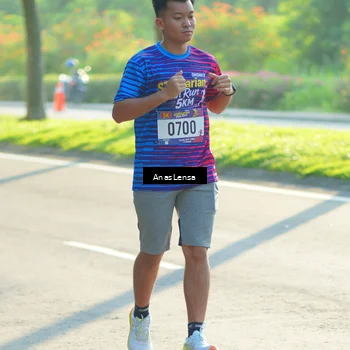 Runner Photo 8015337