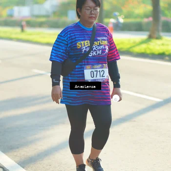 Runner Photo 8015339