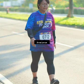 Runner Photo 8015345