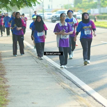 Runner Photo 8015346