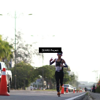 Runner Photo 8015349