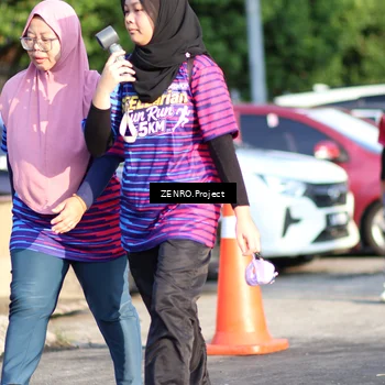 Runner Photo 8015365