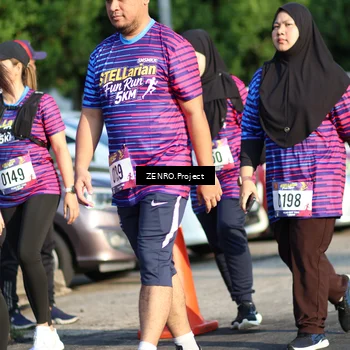 Runner Photo 8015371
