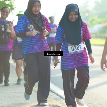 Runner Photo 8015374