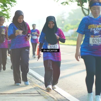 Runner Photo 8015376