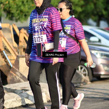 Runner Photo 8015381