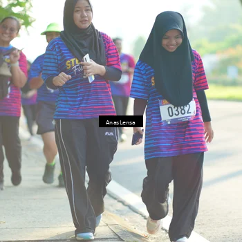 Runner Photo 8015382