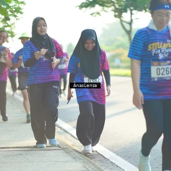 Runner Photo 8015384
