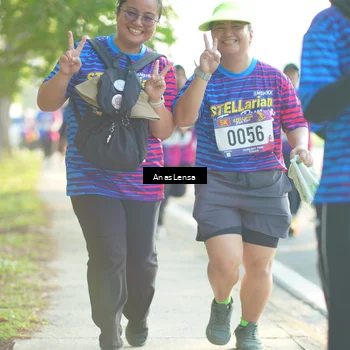 Runner Photo 8015388