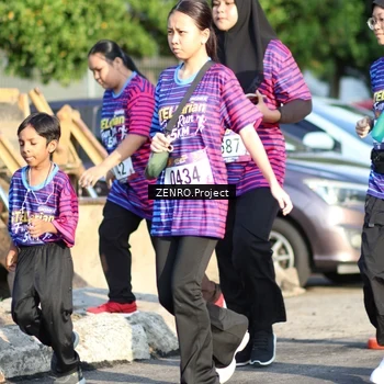 Runner Photo 8015389