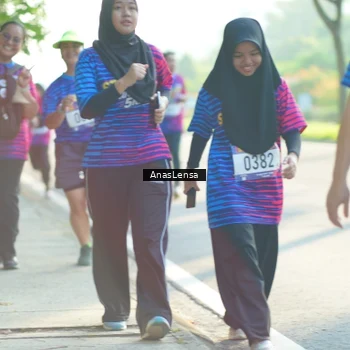 Runner Photo 8015390