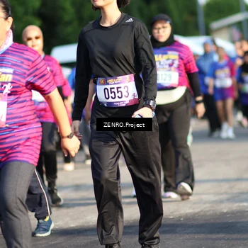 Runner Photo 8015395