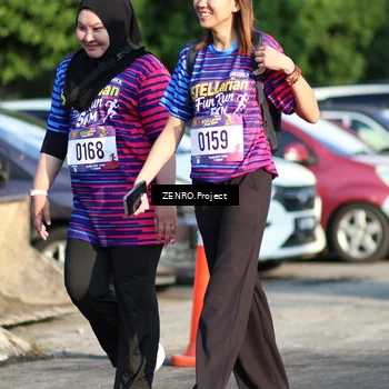 Runner Photo 8015402