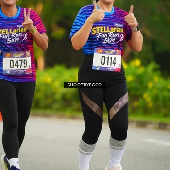 Runner Photo 8015410