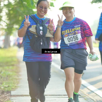 Runner Photo 8015415