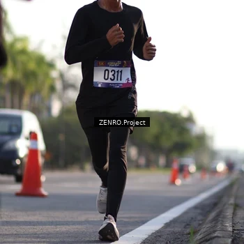Runner Photo 8015418