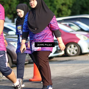 Runner Photo 8015420