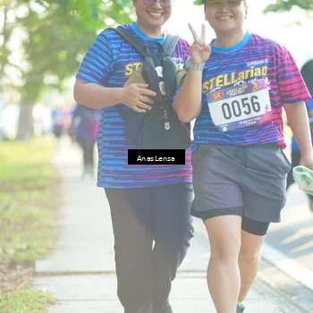 Runner Photo 8015421
