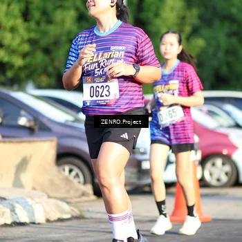 Runner Photo 8015431