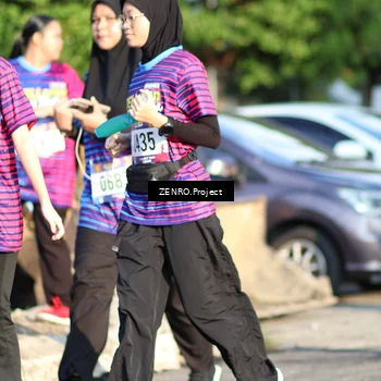 Runner Photo 8015450