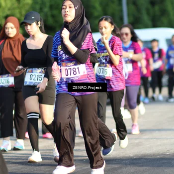 Runner Photo 8015460